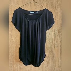 New York & Company Blouse
